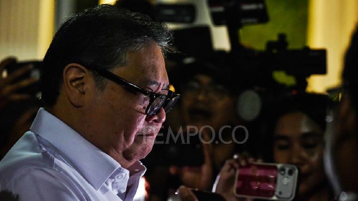 Indonesia Launches Women's Credit Program With 8% Flat Interest Rate
