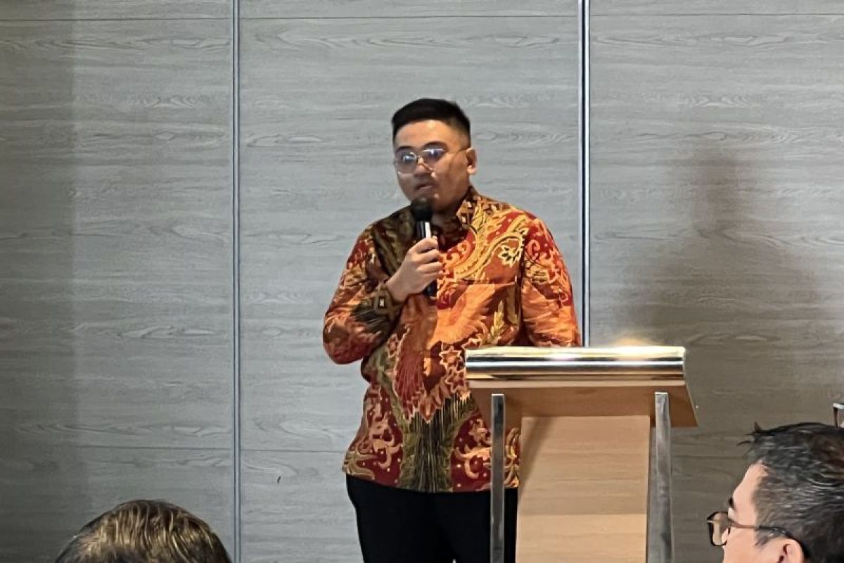 Analyst says BNI and Mandiri benefit from BI incentive policy