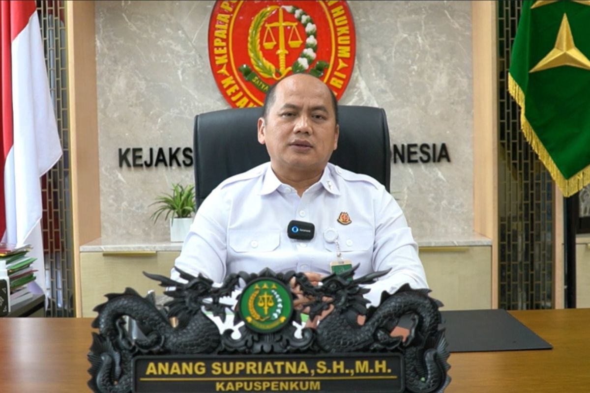 Attorney General's Office examines five Forestry Ministry employees over transfer pricing case