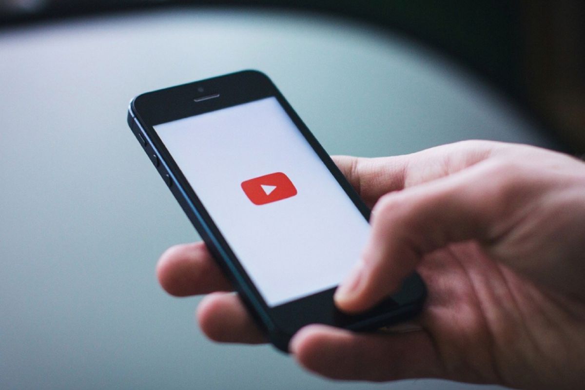 YouTube to change view counting method from 24 August 2026