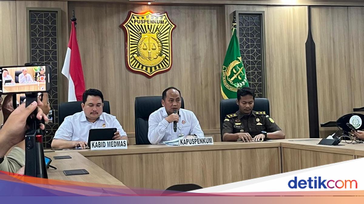Attorney General's Office Examines 5 Witnesses from Forestry Ministry in Pulp Export Manipulation Case