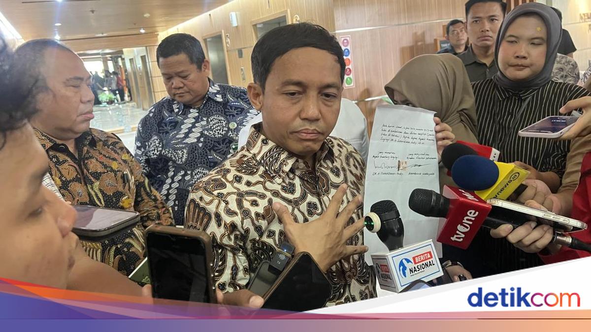 Forestry Minister Says 9 Forest Fire Cases Under Legal Process, 4 Already Have Suspects
