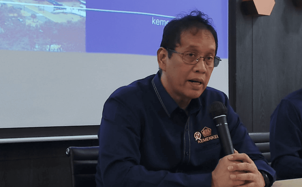 Electric Motorcycle Purchase Subsidy to Take Effect September 2026