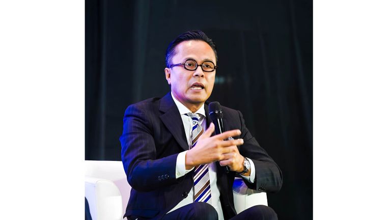 SOE Management Transformation Assessed to Boost State Asset Value