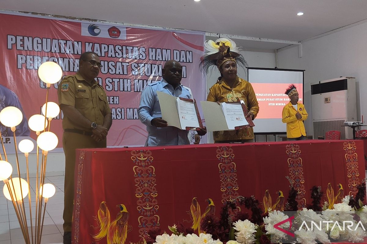Human Rights Ministry deploys 150,000 workers to map poverty and basic needs in villages