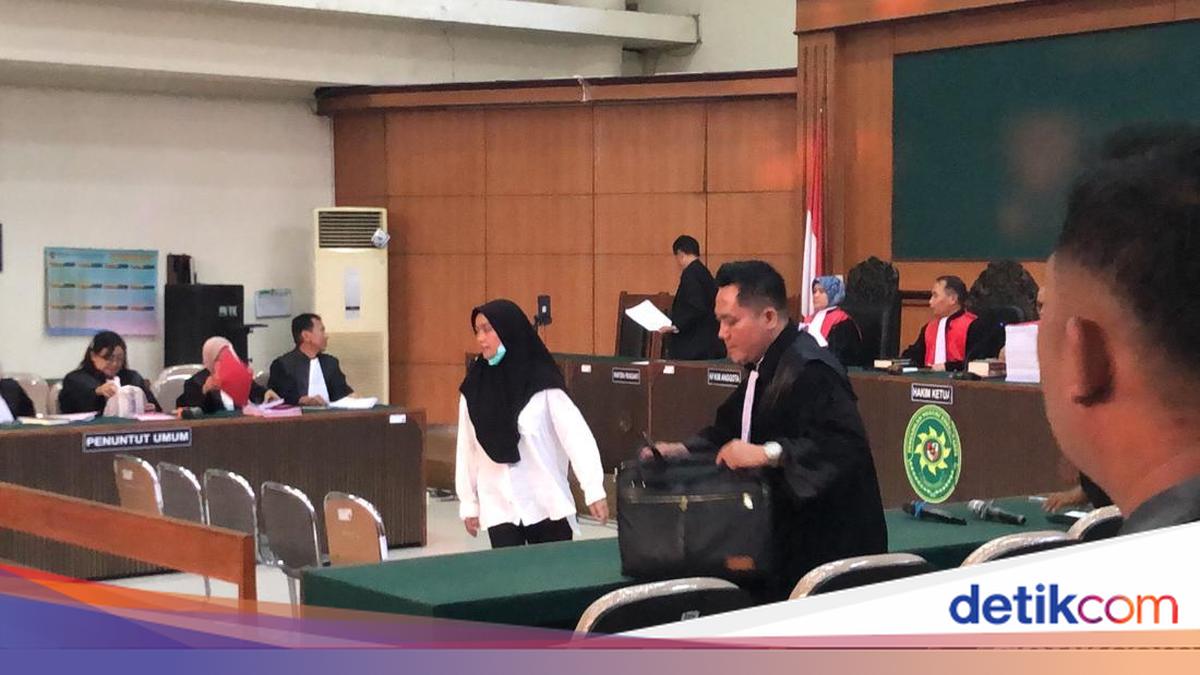 Little Aresha Headmistress Faces Same Charges as Foundation Chairwoman