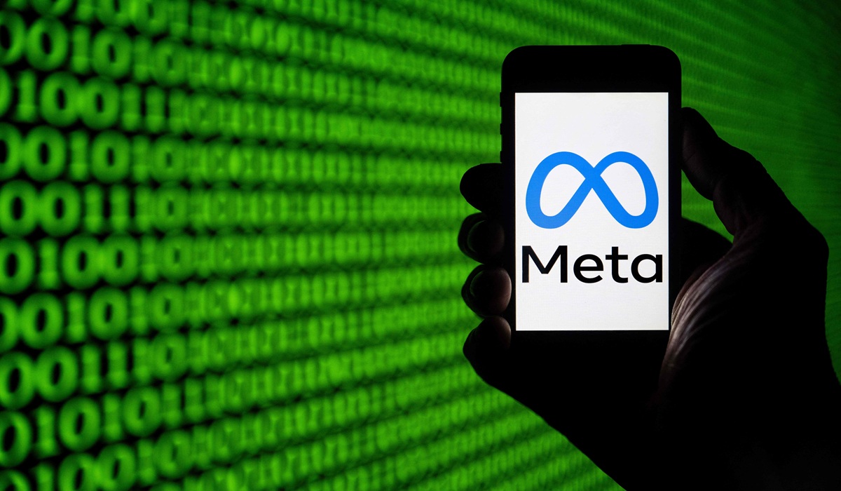 Meta Strengthens AI Ecosystem in Asia Pacific for Creators and Businesses