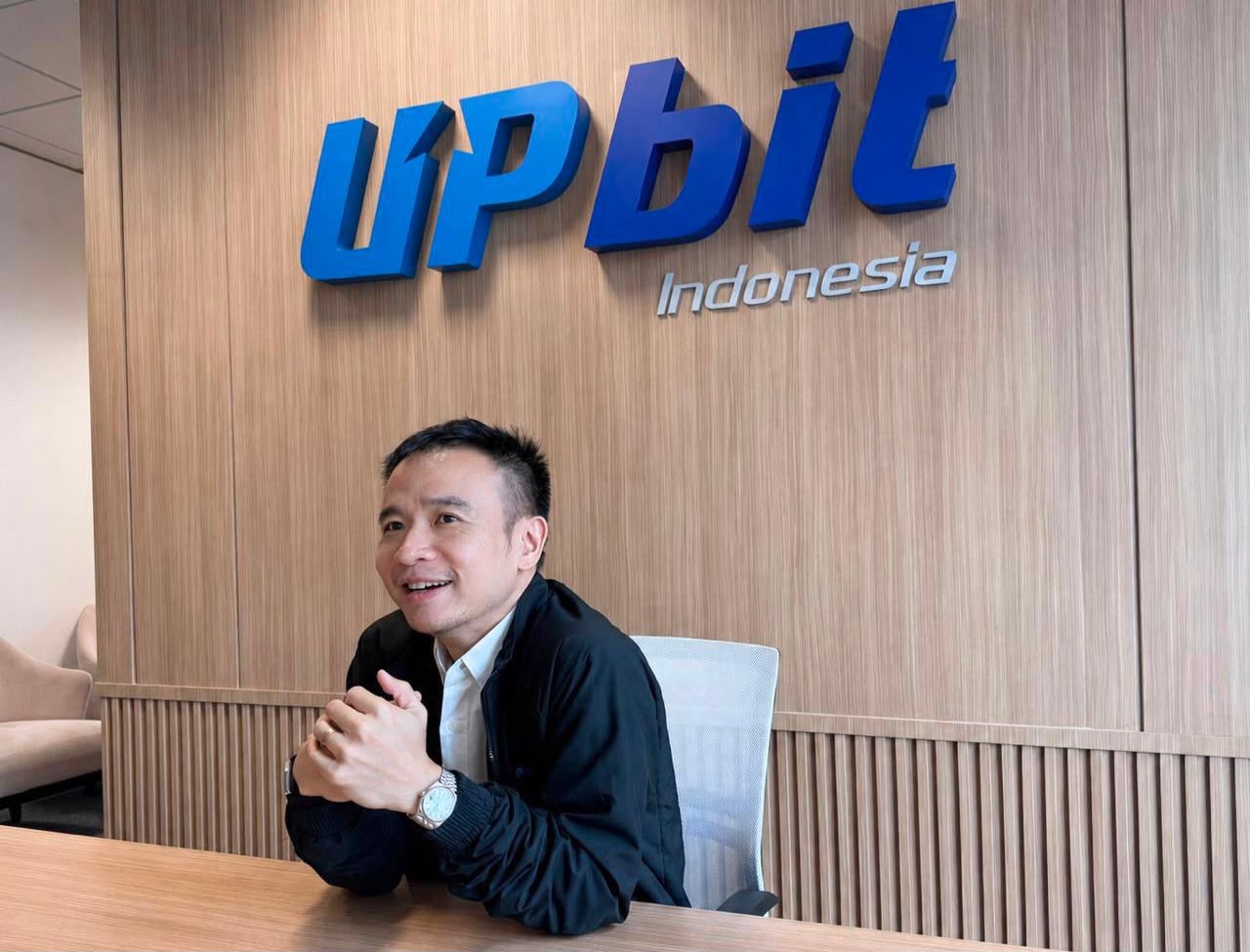 Consumer Protection Becomes Focus Amid Digital Asset Growth