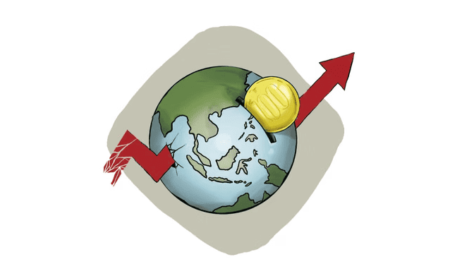 Luring Foreign Investors to Enter PFII