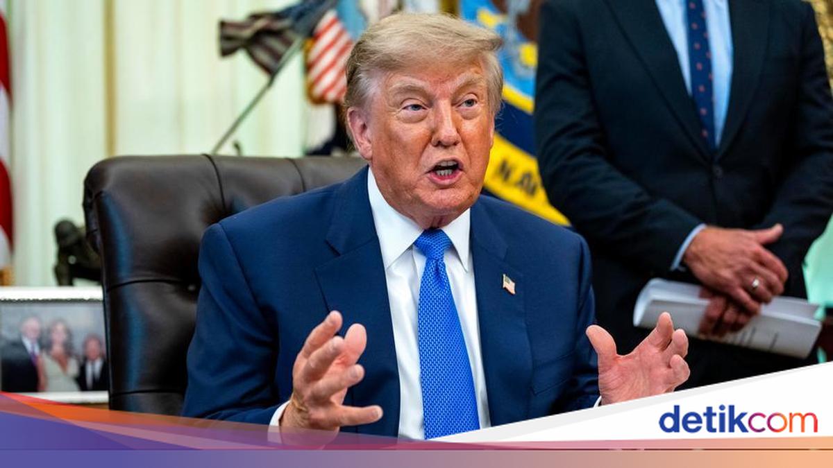 Trump Erupts When Asked About Kim Jong Un