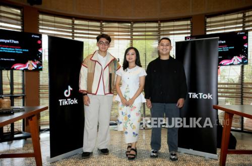 Young Creators Use Digital Platforms to Boost SMEs and Environmental Action