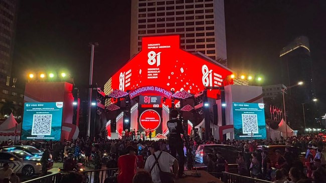 Public Solidarity Raises Rp2.16 Billion for NTT Disaster Victims