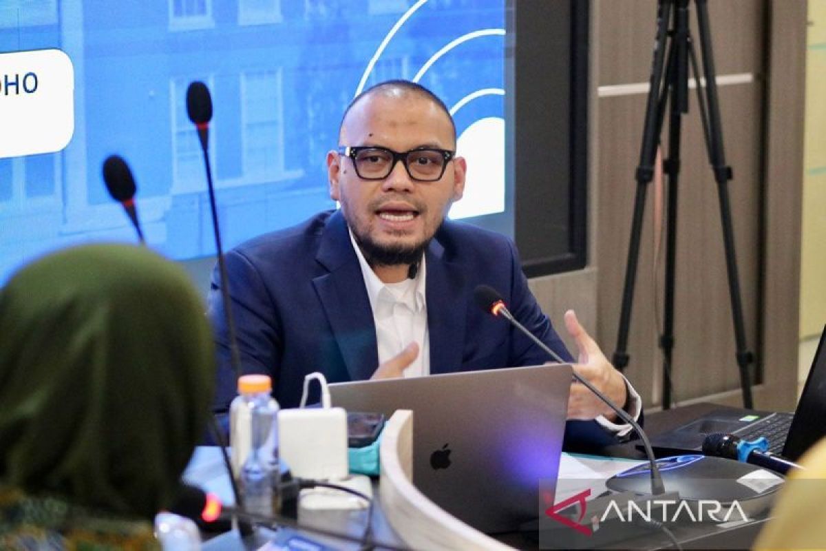 Observer: Recovered corruption assets become capital for national development
