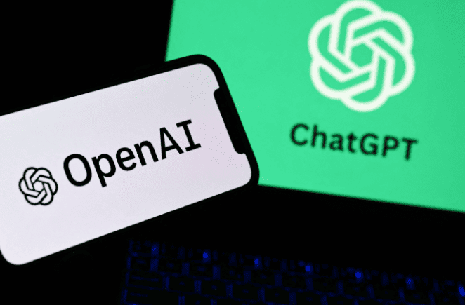 OpenAI Releases ChatGPT for Teens, Users No Longer Get Instant Answers