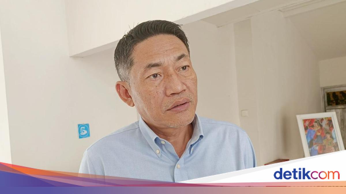 NTB Inspectorate to Audit Rp10 Billion Grant for KONI