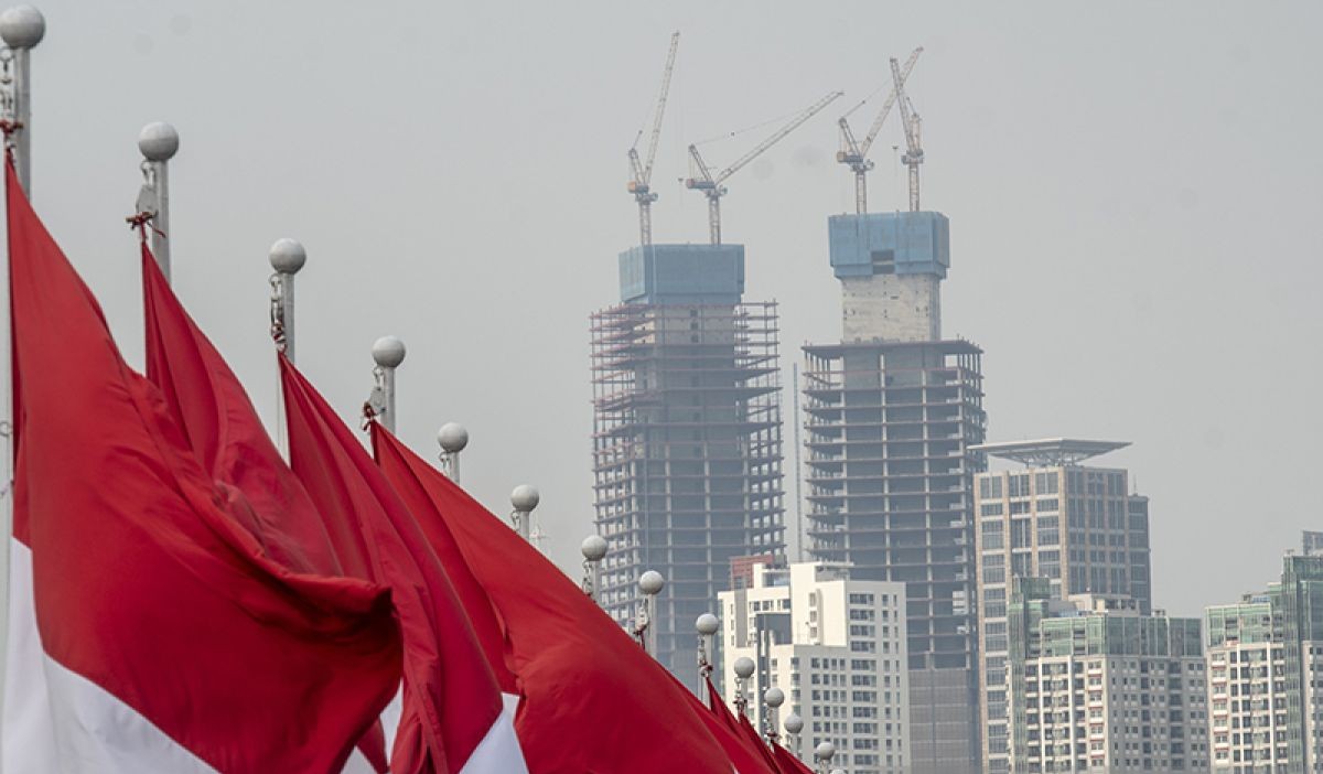 Fiscal Governance Must Be Strengthened to Optimise State Spending