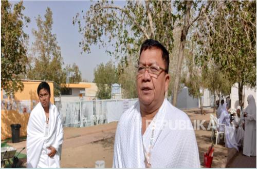 House Commission VIII Seeks Five-Month Extension for 2027 Hajj Fee Settlement