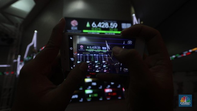 BYAN Speaks Out on Rumour Haji Isam to Acquire 62.2% Stake