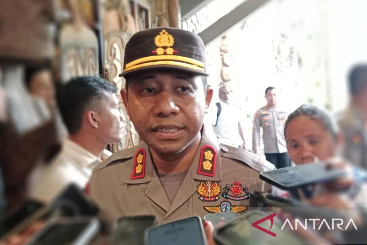 Nine women allegedly taken hostage in Jila, police investigate information
