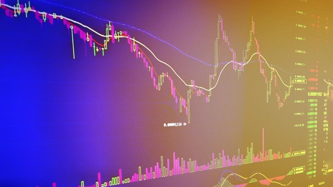 Stock Recommendations Today: IRSX, AADI, and INKP