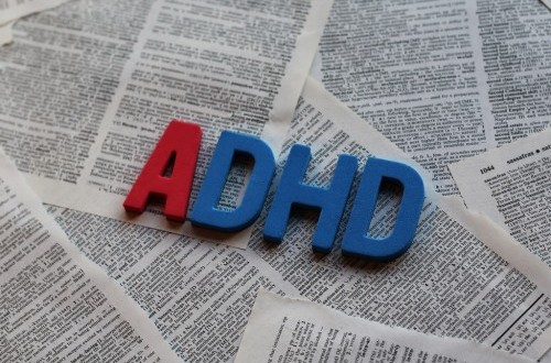 Warm, Responsive Parenting Proven to Reduce ADHD Risk in Children