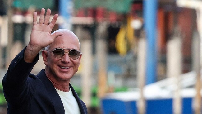 Study Reveals Differences Between the Faces of the 'Haves' and the 'Have-Nots'
