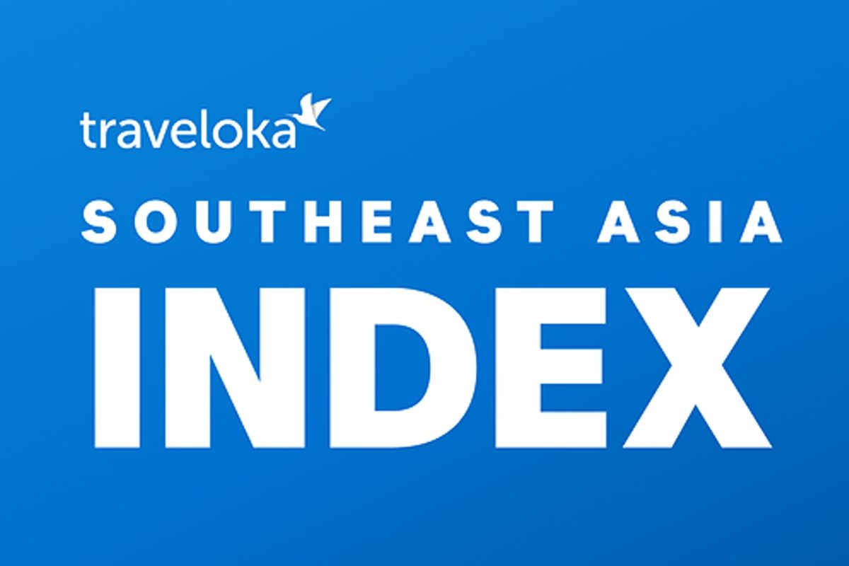 Traveloka SEA Index Q2 2026: Southeast Asians Are Booking Longer Stays and the Region's Own Beaches Are Winning