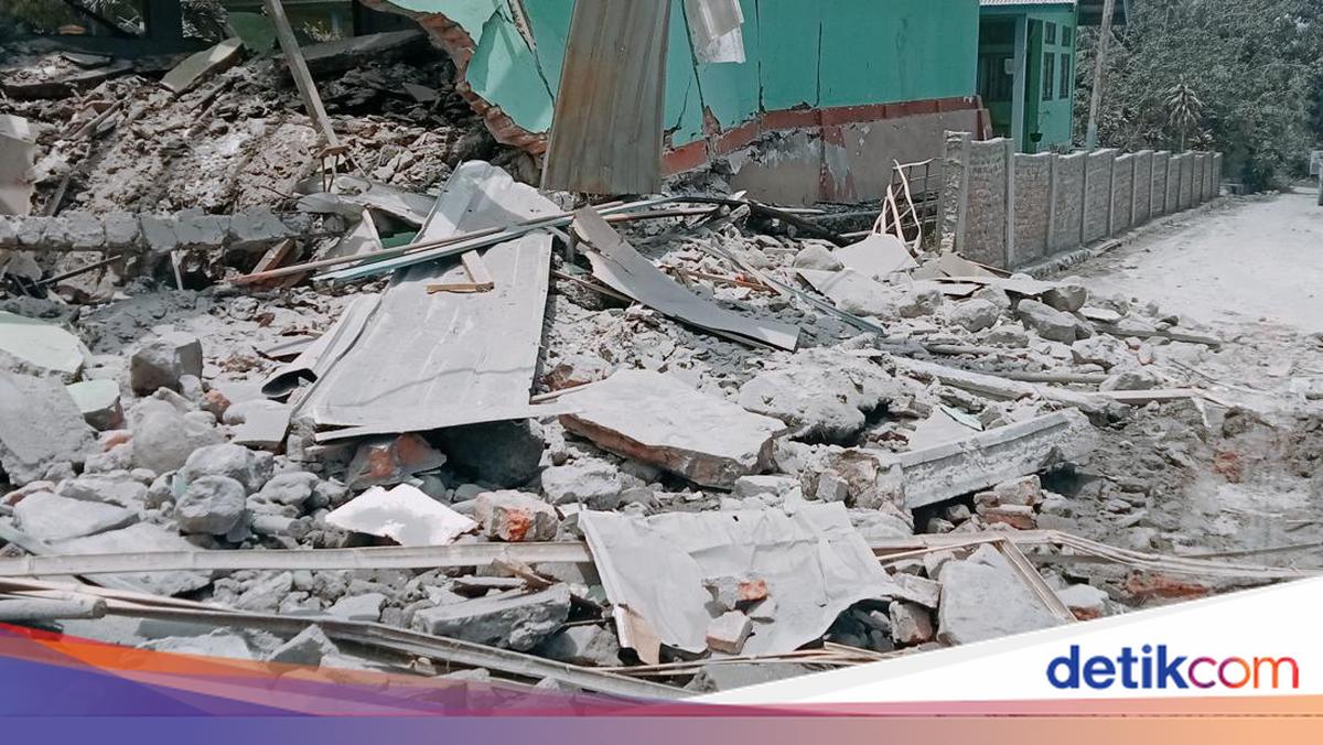Independence from Disaster Vulnerability