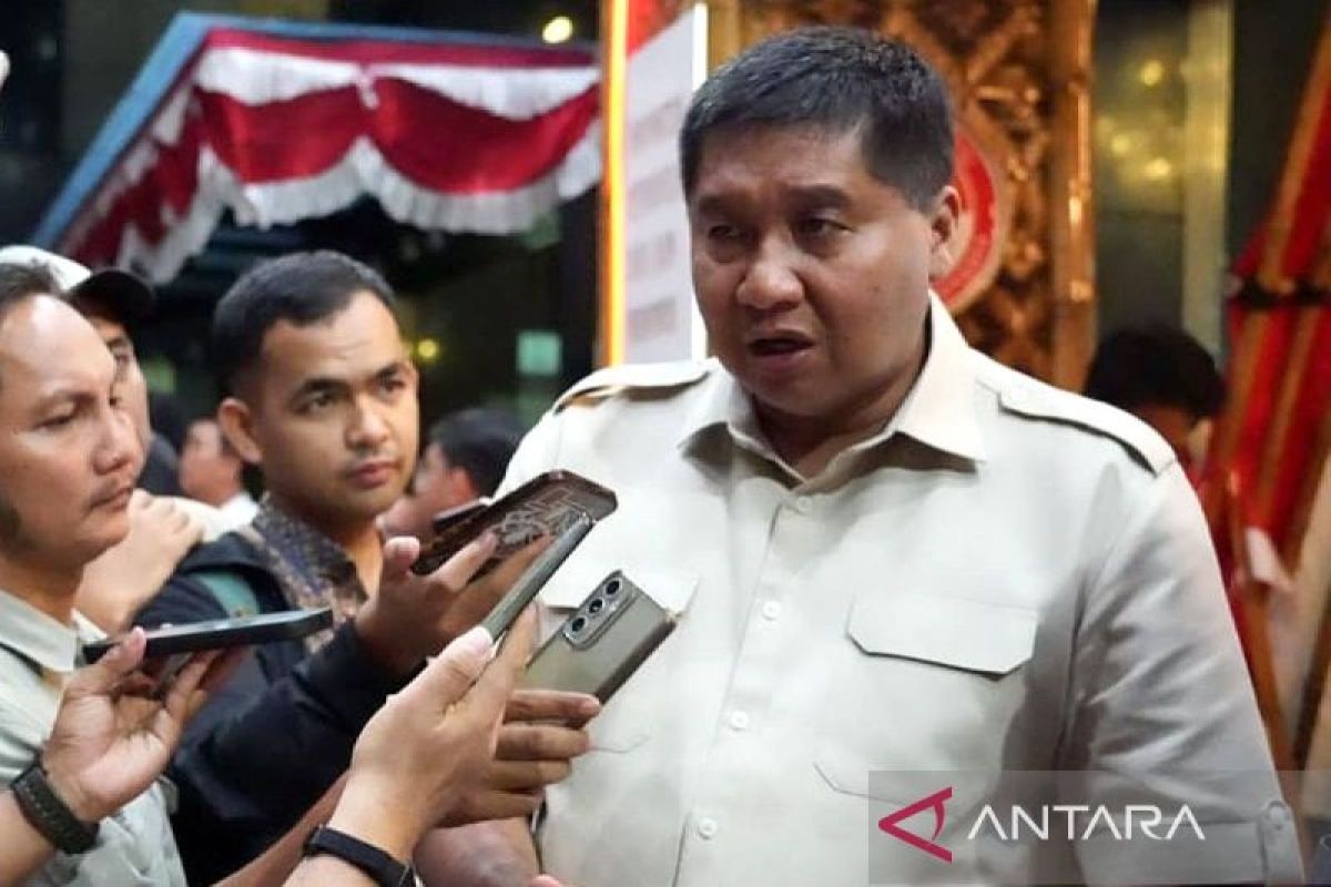 Housing Minister: Coordination team to map state assets for housing