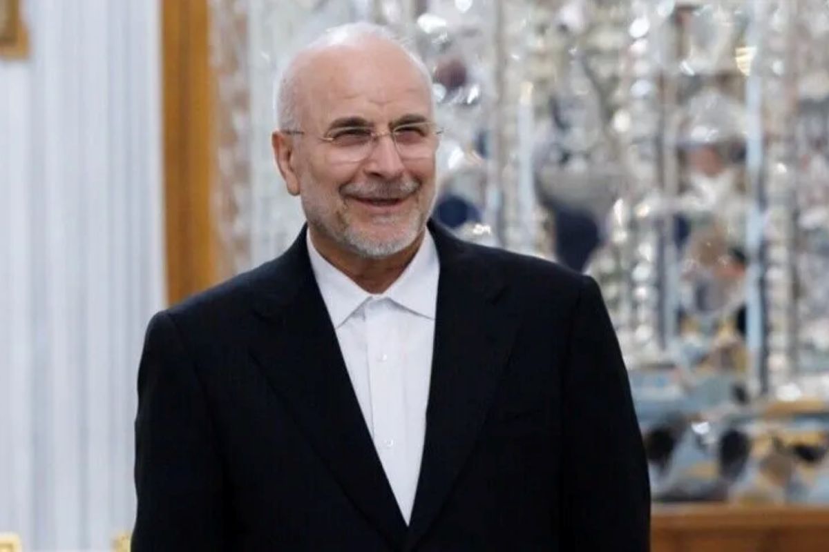 Iran says US pressure will not force Tehran to compromise