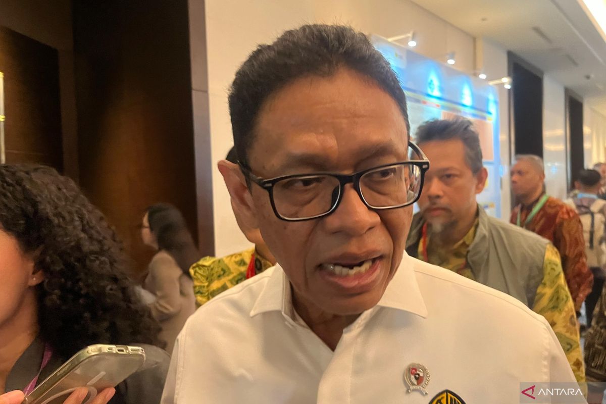 Deputy Energy Minister says CNG endurance and refuelling tests already conducted
