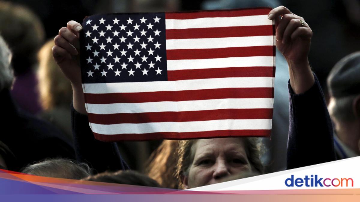 US Deports 1,200 Foreign Nationals to Liberia in Mass Immigration Crackdown