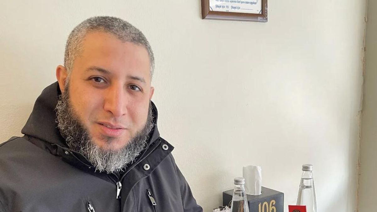 Bareskrim Faces Obstacles in Repatriating Fugitive Ahmad Al Misry to Indonesia