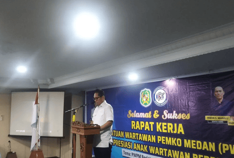 Transfer of PPPK Teacher Status to Central Government Employees Awaits Technical Guidelines