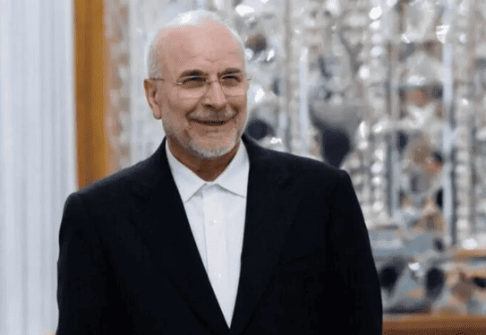 Iran Refuses to Grant Additional Concessions to the US
