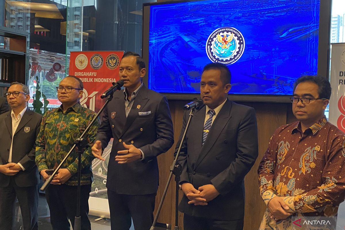 Government prioritises infrastructure recovery after NTT earthquake