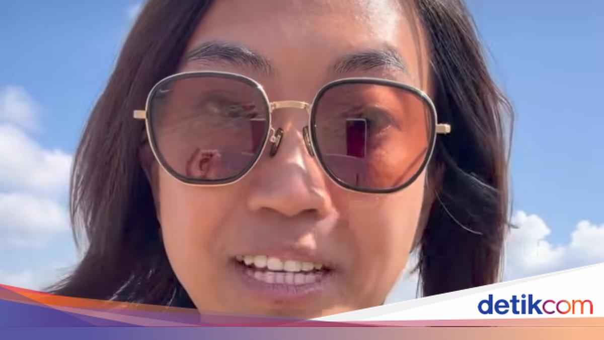 Viral Alleged Illegal Levies at Bukit Seger, Central Lombok Government Responds