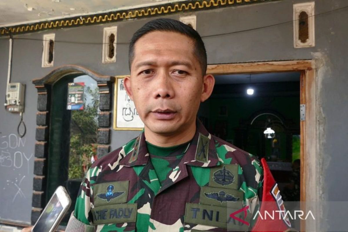 259 Red and White Village Cooperatives in Temanggung Regency ready to operate