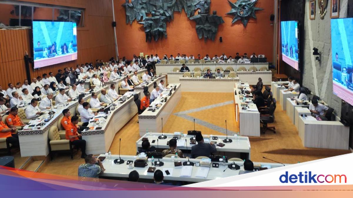 Lasarus Outraged Over 78 Passengers Missing from KM Putri Yasmin Manifest: Unacceptable