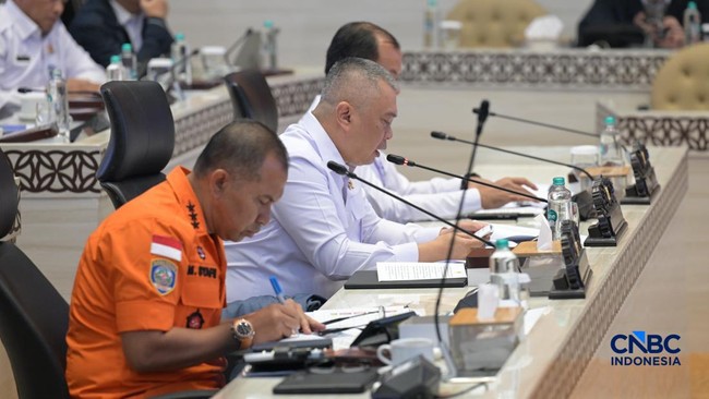 Minister Highlights Seafarer Working Hours, Warns Fatigue Can Bring Death to Ships