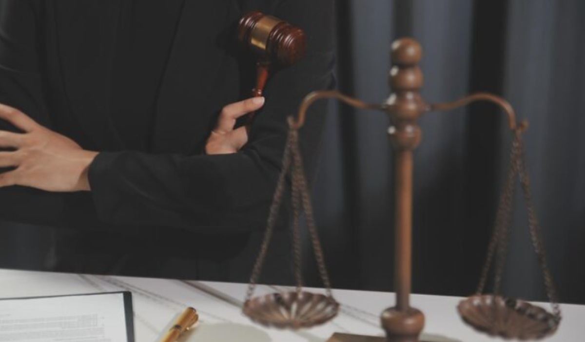 Three Contractors Who Bribed Former Rejang Lebong Regent Sentenced to Two Years in Prison