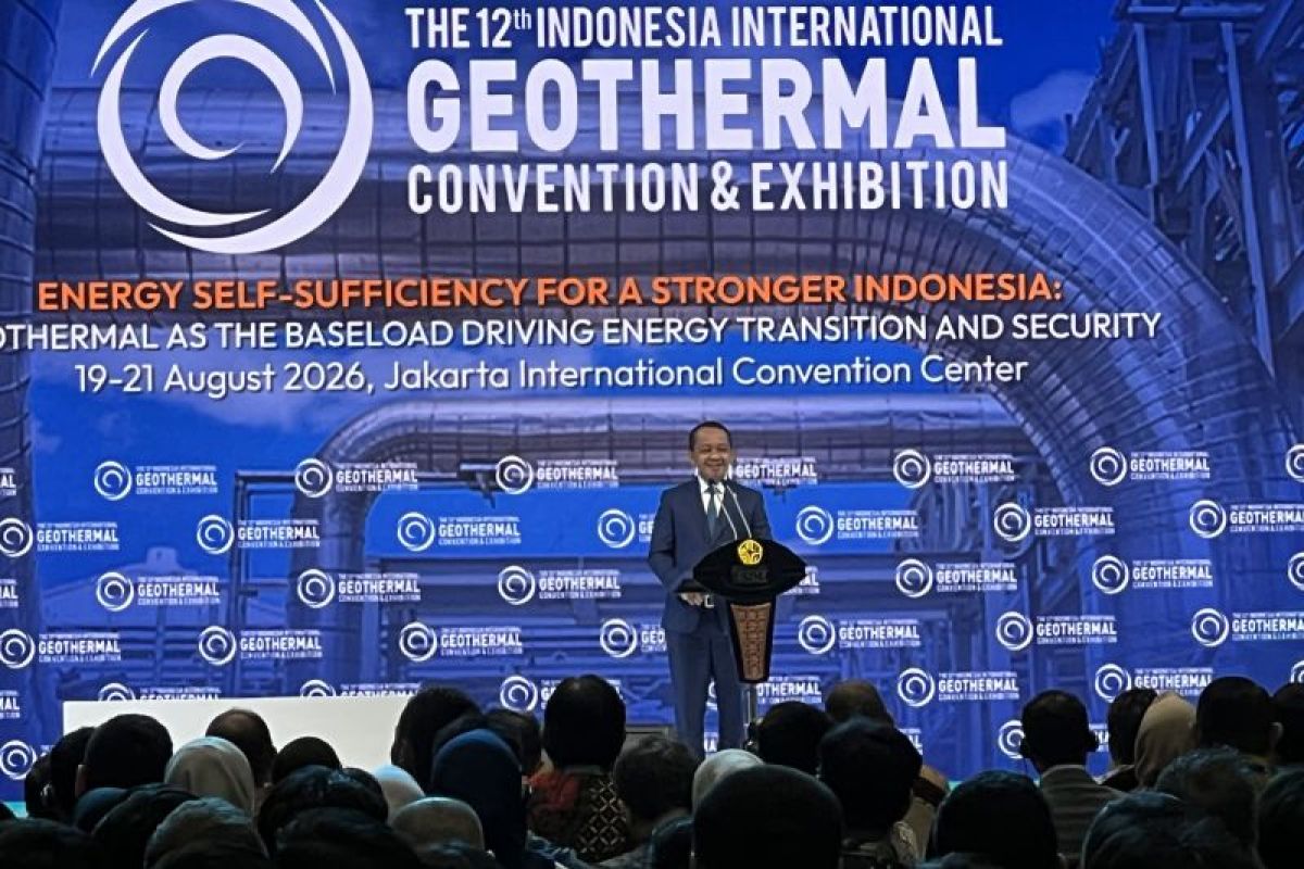 Observer: Chief executive will determine long-term credibility of Mineral Exchange