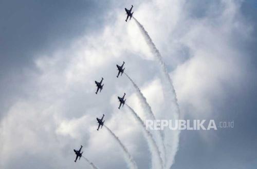 Israel Strikes Base in Syria, Opens Front Against Turkey