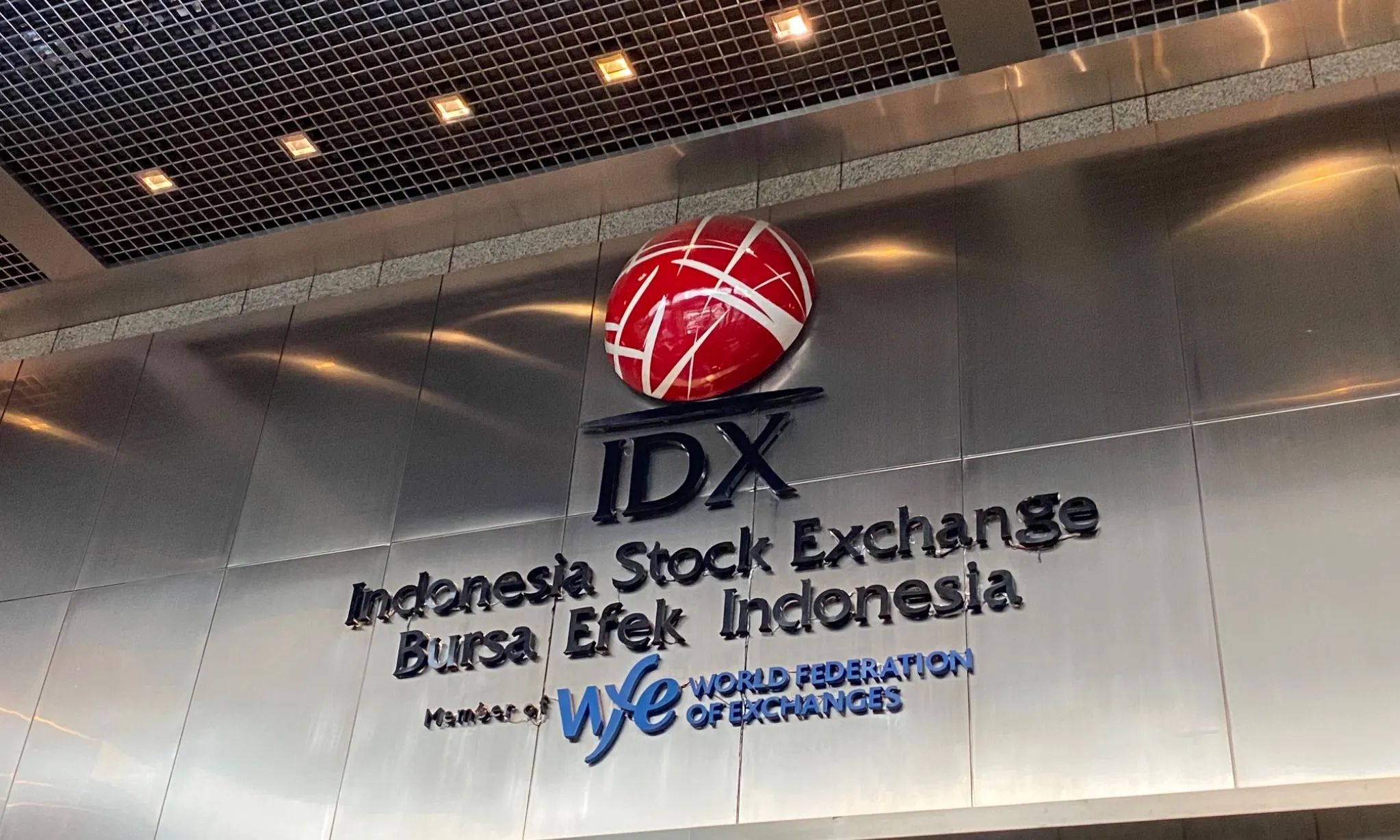 Mirae Asset Sees Demutualisation of IDX as Positive Signal
