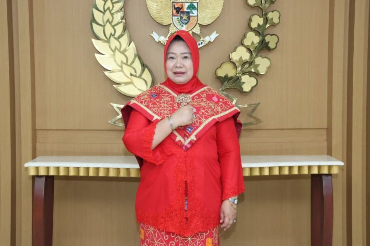 Constitution Day is not merely ceremonial, says MPR deputy speaker