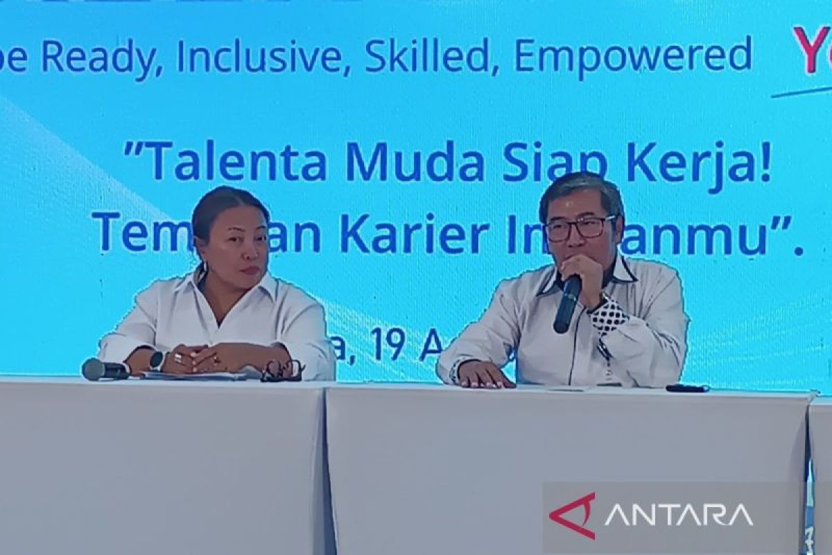 Manpower Ministry strengthens training to reduce worker-industry mismatch