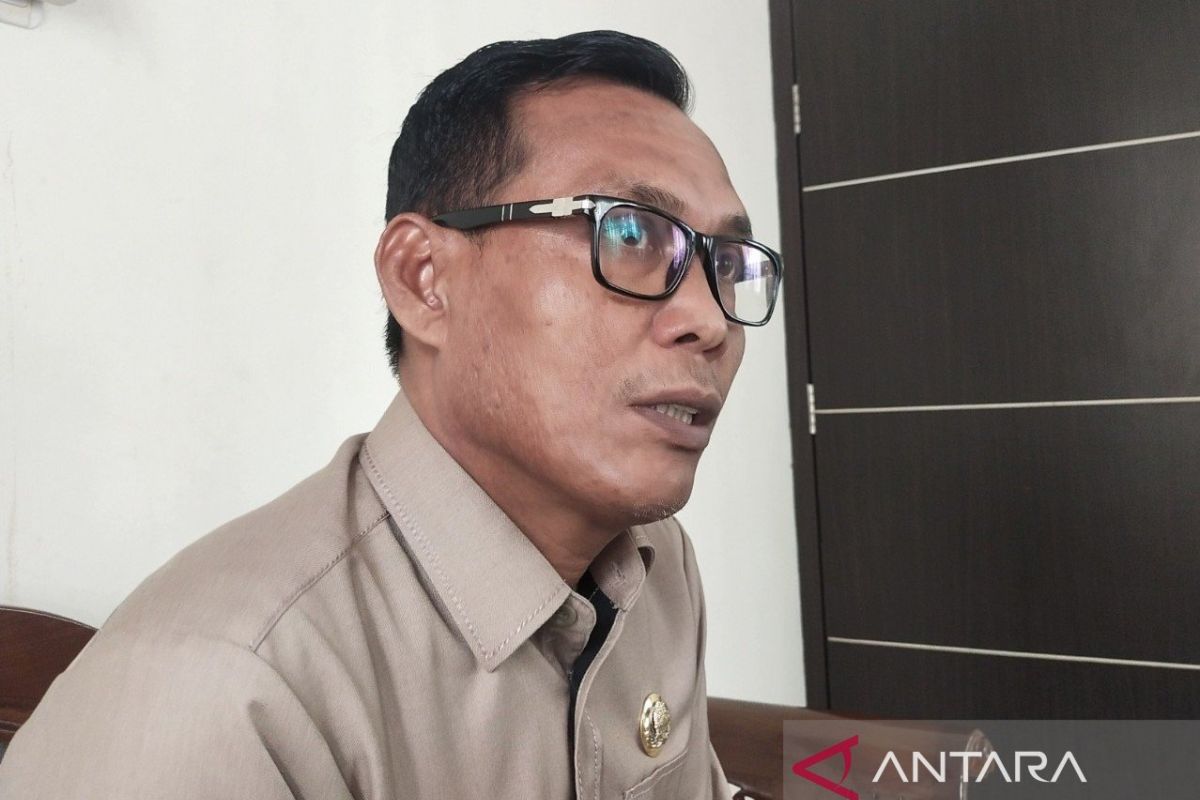 Ministry of Hajj and Umrah: Beware of umrah offers far below the fair price of Rp26 million