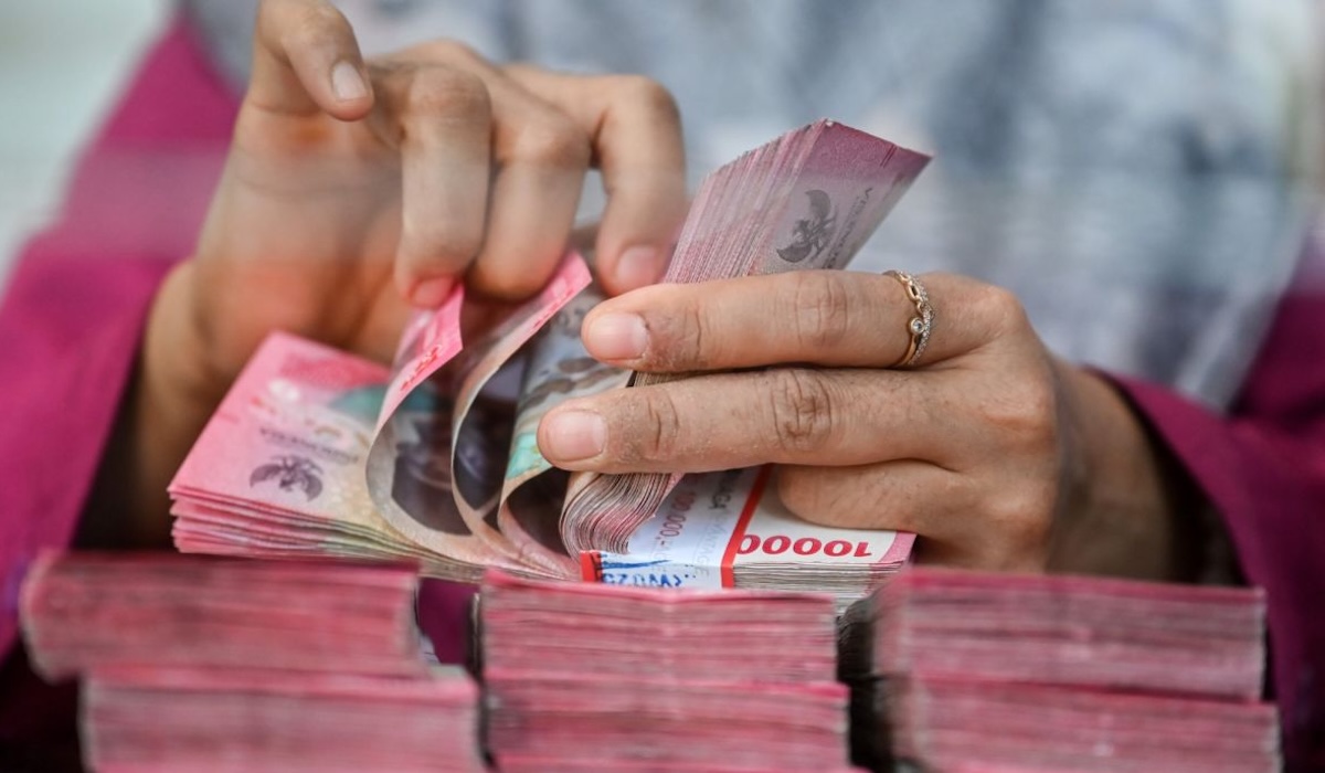 Banking Credit Grows 13.58 Percent in July 2026, BI Cites KLM Incentive Impact