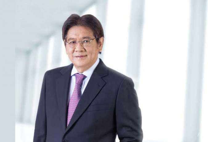 Not Just a Home Champion: Indomaret & Indofood Boss Successfully Expands to Neighbouring Countries