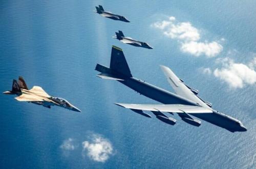 Israel Reported to Be Preparing Strike on Iran